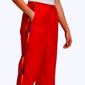 BNWT Adidas Originals Adicolour Women's trackpants